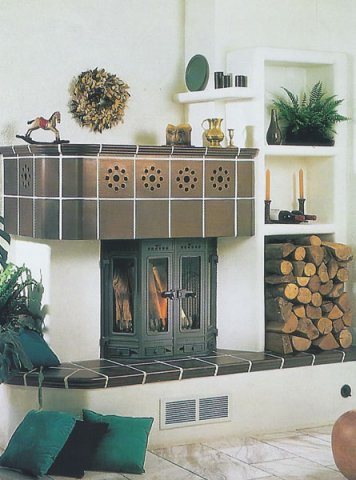Gallery Item 1