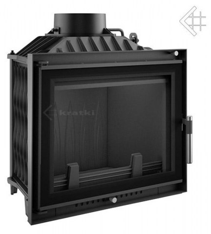 5251d16b1d2f8_full_3