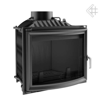 786-2376f4df7e3bd4f62b066ffd43506bde-eryk_r_w_146