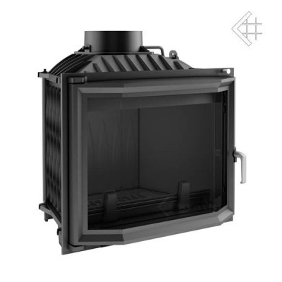 787-8578a236d9bd01ecebb9a100f76e78dc-eryk_pr_w_143