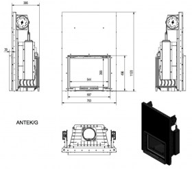 antek_g_05