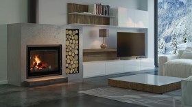 aranzacja-kominek-powietrzny-franek-1920-1920-1-0-0