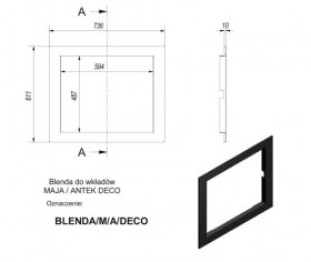 No image set 