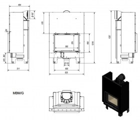 No image set 