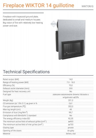 energeiakatzakia-fireplace-wiktor-14-guillotine_page_1