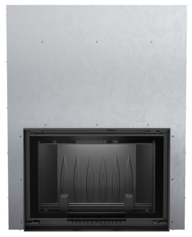 energeiakatzakia-fireplace-wiktor-14-guillotine_page_5
