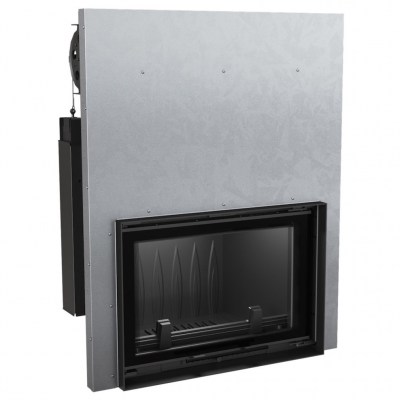 energeiakatzakia-kominek-powietrzny-wiktor-14-g-1-960-960-1-0-0