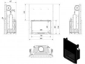 energeiakatzakia-kominek-powietrzny-wiktor-14-g-1-960-960-1-0-1