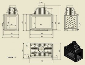 energeiako-tzaki-OLIVIA-18kw-deksia-gonia-aerothermo-mantemenio_02