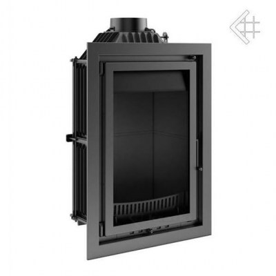 energeiako-tzaki-maja-wieza_136