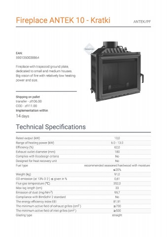 fireplace-antek-10-kratki_page_1