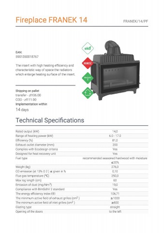 fireplace-franek-14_page_1