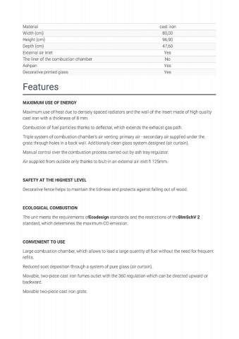 fireplace-franek-14_page_2