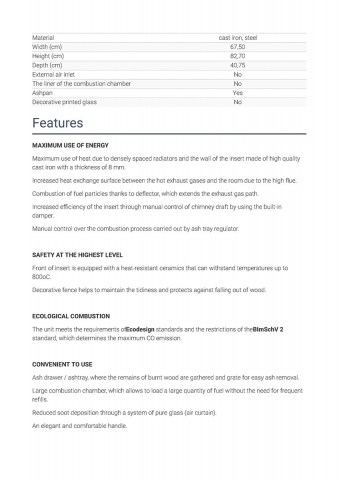 fireplace-maja-8-right-bs_page_2