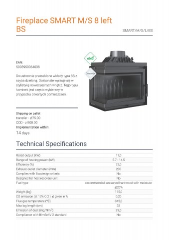 fireplace-smart-m-s-8-left-bs_page_1