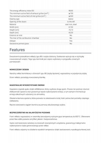 fireplace-smart-m-s-8-left-bs_page_2