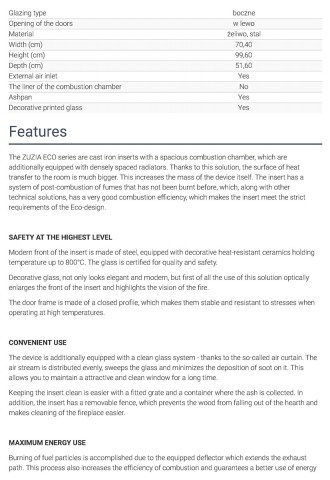 fireplace-zuzia-eco-12-left-bs-deco_page_2