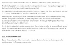 fireplace-zuzia-eco-12-left-bs-deco_page_3