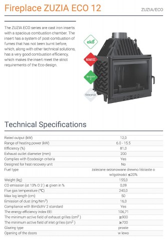 fireplace-zuzia-eco-12_page_1