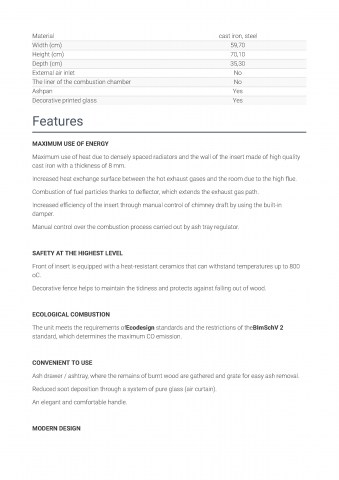 fireplace_maja-8-deco_page_2