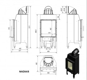 No image set 