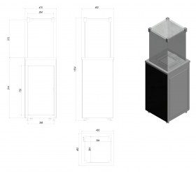 No image set 