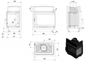 rys-tech-maja-p-bs-deco