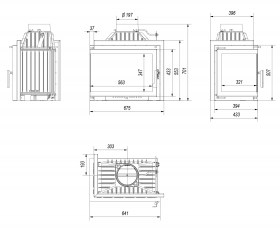rys-tech-smart-m-s-8-l-bs