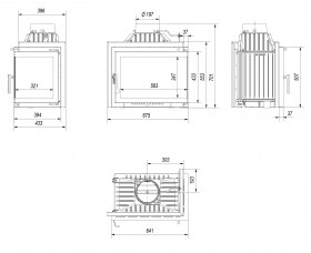rys-tech-smart-m-s-8-p-bs