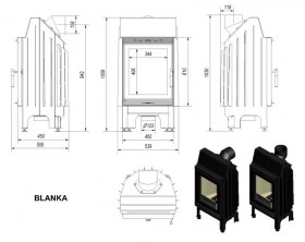 No image set 