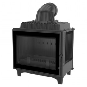 www-kominek-powietrzny-franek-12-pf-3-960-960-1-0-0