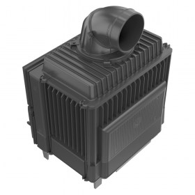 www-kominek-powietrzny-franek-12-pf-4-960-960-1-0-0