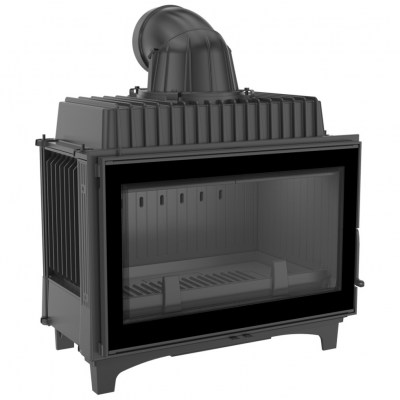 www-kominek-powietrzny-franek-14-pf-1-960-960-1-0-0