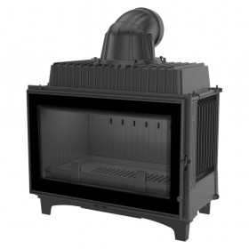 www-kominek-powietrzny-franek-14-pf-3-960-960-1-0-0