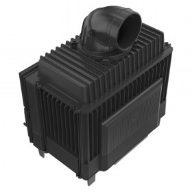 www-kominek-powietrzny-franek-14-pf-4-960-960-1-0-0