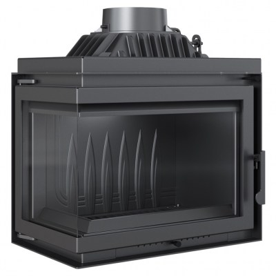 www-kominek-powietrzny-smart-m-s-8-l-bs-1-960-960-1-0-0