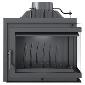 www-kominek-powietrzny-smart-m-s-8-p-bs-2-960-960-1-0-0