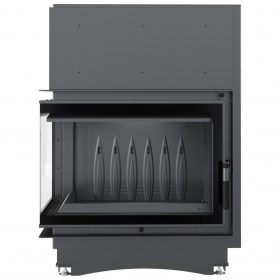 www-kominek-powietrzny-zuzia-eco-12-l-bs-deco-2-960-960-1-0-0_2