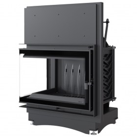 www-kominek-powietrzny-zuzia-eco-12-l-bs-deco-3-960-960-1-0-0_2