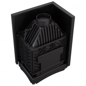 www-kominek-powietrzny-zuzia-eco-12-l-bs-deco-4-960-960-1-0-0_2