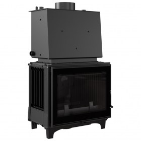 www-kominek-wodny-franek-pw-12-1-960-960-1-0-0_01