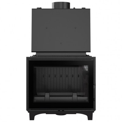 www-kominek-wodny-franek-pw-12-1-960-960-1-0-0_01a