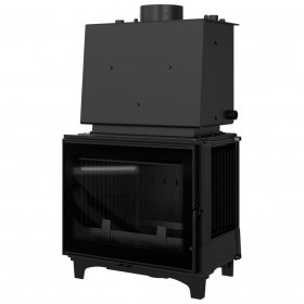 www-kominek-wodny-franek-pw-12-1-960-960-1-0-0_02