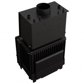 www-kominek-wodny-franek-pw-12-1-960-960-1-0-0_02a