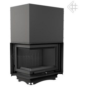 5216665c2150e_full_36