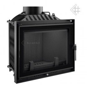 5251d192e3521_full_33