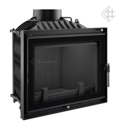 5251d192e3521_full_33