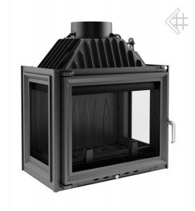 779-7293de0b9eeaca008756423112032982-maja_lp_w_7