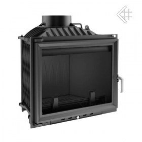 791-594cb33ae12e53bfd6e66e414a93abf4-eryk_w_141