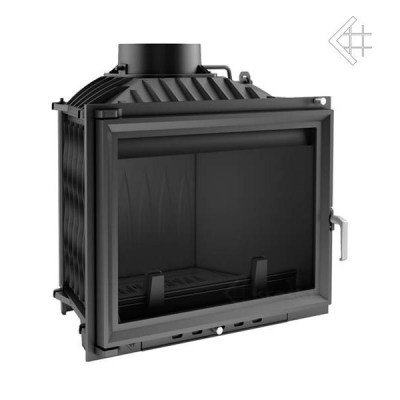 791-594cb33ae12e53bfd6e66e414a93abf4-eryk_w_141